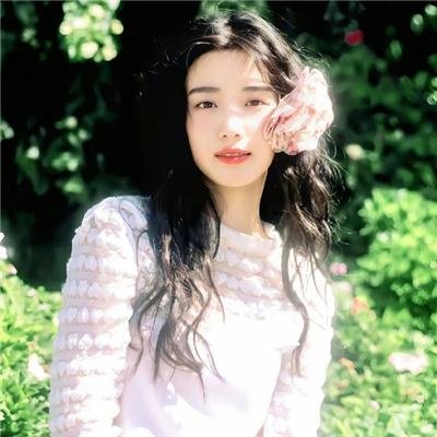 巴瑞第三季